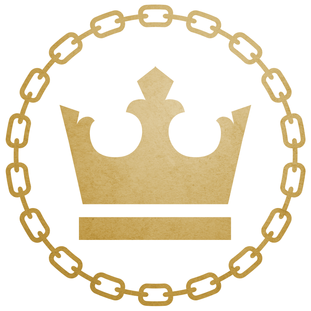 TERROR ABOVE ICEHENGE, by Malcolm T. North